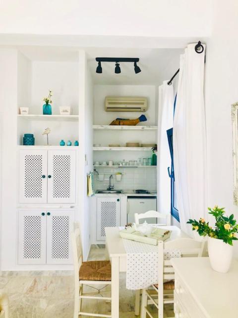 شقة La Bastide سكيروس المظهر الخارجي الصورة