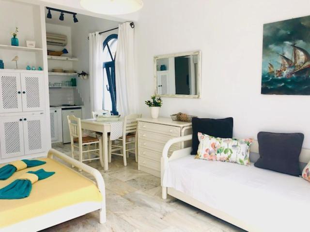 شقة La Bastide سكيروس المظهر الخارجي الصورة