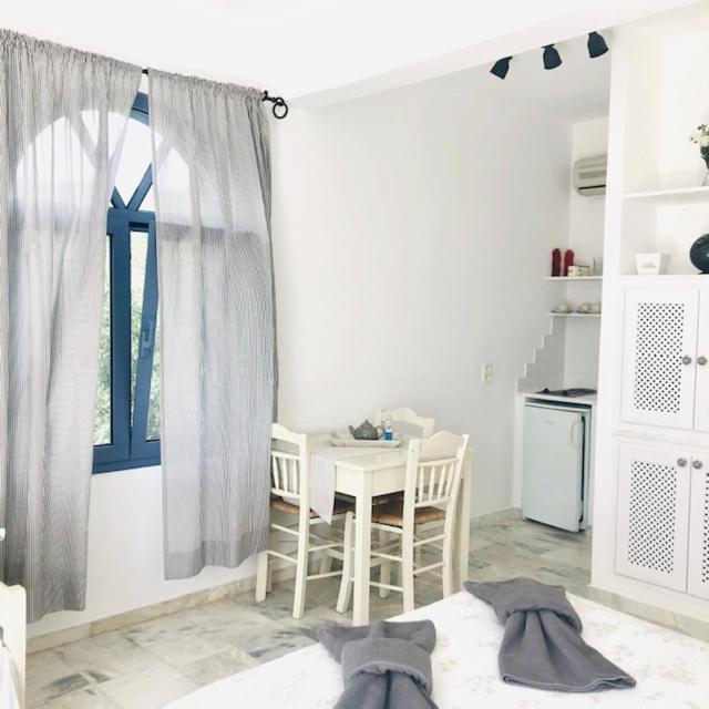 شقة La Bastide سكيروس المظهر الخارجي الصورة
