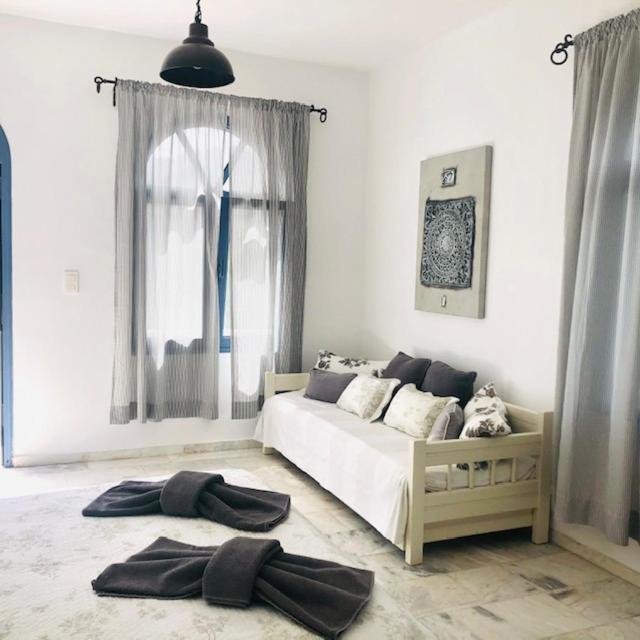 شقة La Bastide سكيروس المظهر الخارجي الصورة
