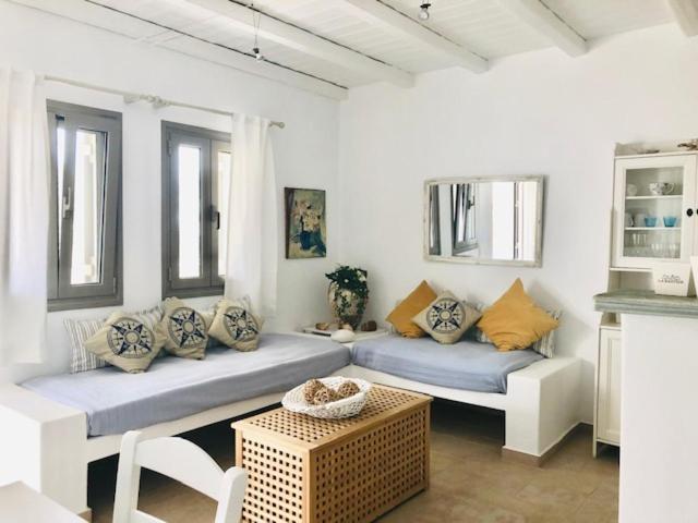 شقة La Bastide سكيروس المظهر الخارجي الصورة